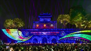 Thực hiện các giải pháp trọng tâm xây dựng và phát triển văn học, nghệ thuật trong thời kỳ mới