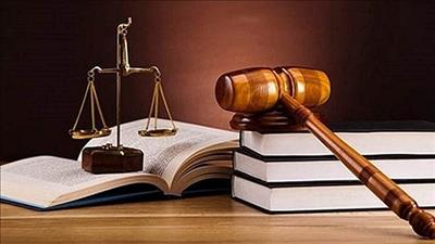 Thủ tướng chỉ đạo thực hiện tổng rà soát hệ thống văn bản quy phạm pháp luật