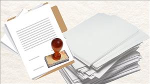 Khẩn trương ban hành các văn bản quy định chi tiết luật, nghị quyết của Quốc hội