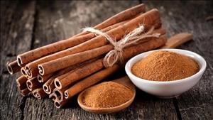Một số thảo mộc, gia vị giàu chất chống oxy hóa tốt cho sức khỏe