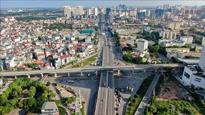 Quy định mới về quản lý, sử dụng vốn ODA và vốn vay ưu đãi nước ngoài