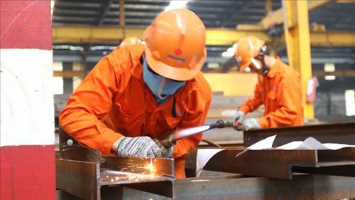 Việt Nam thu hút gần 33,7 tỷ USD vốn FDI trong 11 tháng