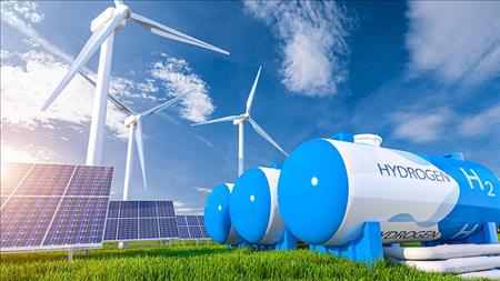 Dòng vốn FDI vào Việt Nam có thể đạt mức 38 – 40 tỷ USD/năm