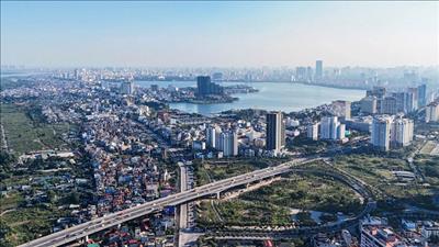 Việt Nam được vinh danh trong nhóm 5 quốc gia dẫn đầu thế giới về Chỉ số vốn con người mở rộng