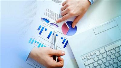 Tổng vốn đầu tư của Việt Nam ra nước ngoài tăng gấp 2,3 lần so với cùng kỳ