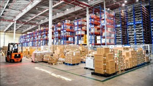 Tạo lập hệ sinh thái đầu tư trong thu hút FDI