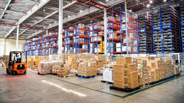 Tạo lập hệ sinh thái đầu tư trong thu hút FDI