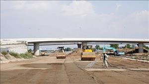 Điều chỉnh dự toán và kế hoạch đầu tư công vốn ngân sách trung ương năm 2025