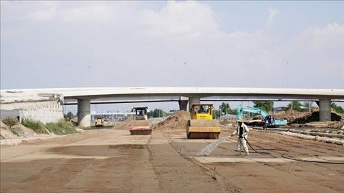 Điều chỉnh dự toán và kế hoạch đầu tư công vốn ngân sách trung ương năm 2025
