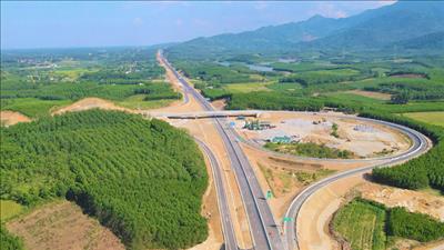 Đến hết tháng 4/2026, cả nước đã giải ngân hơn 144.000 tỷ đồng vốn đầu tư công