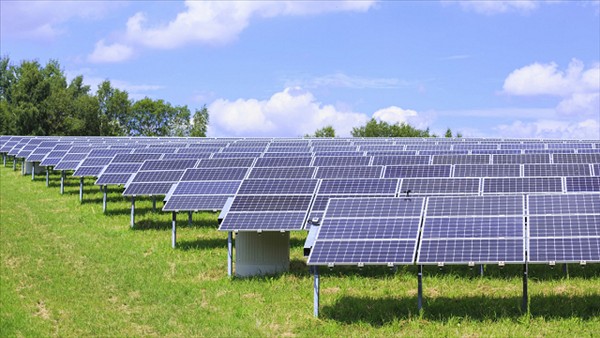 Khơi thông dòng vốn xanh từ chính sách tín dụng và thị trường carbon