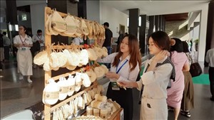 Kinh tế tuần hoàn, động lực chuyển đổi xanh