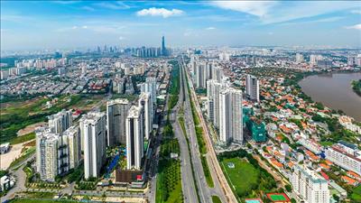 Sớm hoàn thiện dự thảo Đề án tổ chức Triển lãm thành tựu kinh tế - xã hội nhân kỷ niệm 80 năm Ngày Quốc khánh