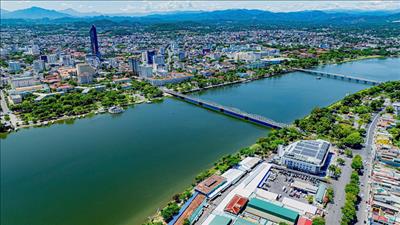 Bổ sung thành viên Hội đồng Tư vấn chính sách
