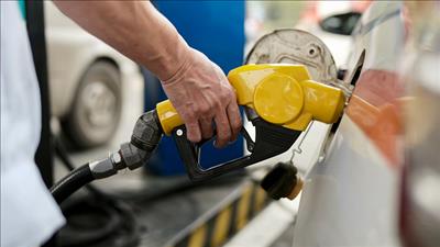 Nghị quyết về mức thuế bảo vệ môi trường đối với xăng, dầu, mỡ nhờn