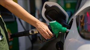 Đề xuất quy định mới xử phạt vi phạm hành chính lĩnh vực dầu khí, kinh doanh xăng dầu