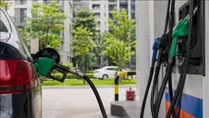 Kiểm tra, giám sát chất lượng xăng sinh học E10 trên địa bàn thành phố Hà Nội