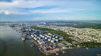 Triển khai các giải pháp cấp bách bảo đảm an ninh năng lượng