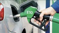 Hoàn thiện quy chuẩn, thúc đẩy triển khai xăng sinh học E10 trên toàn quốc