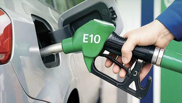 Hoàn thiện quy chuẩn, thúc đẩy triển khai xăng sinh học E10 trên toàn quốc