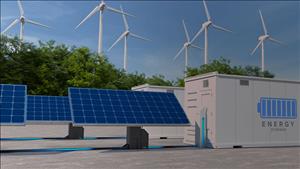 Xây dựng tiêu chí xác định dự án xanh và áp dụng khung tiêu chuẩn ESG