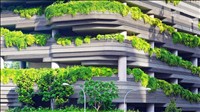 Thúc đẩy các giải pháp làm mát bền vững để góp phần bảo vệ hành tinh