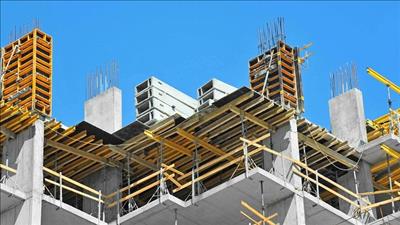 Nghị định mới về quản lý chất lượng, thi công và bảo trì công trình xây dựng