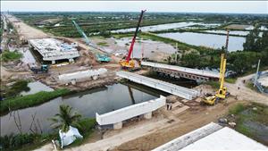 Thủ tướng chỉ đạo tập trung cắt giảm, đơn giản hóa thủ tục hành chính lĩnh vực xây dựng