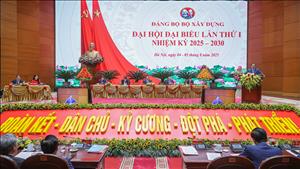 Thủ tướng: Đột phá phát triển các phương thức giao thông, thúc đẩy giao thông xanh và đô thị thông minh