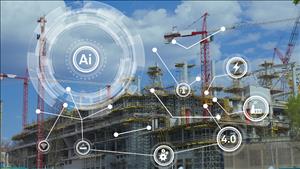 Thúc đẩy chuyển đổi số toàn diện trong hoạt động xây dựng, quản lý và khai thác kết cấu hạ tầng xây dựng