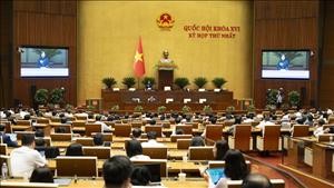 Đầu tư hệ thống kho bãi quy mô lớn, nâng mức dự trữ xăng dầu lên 90 ngày sử dụng