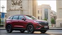 Sôi động cuộc đua xe hybrid tại thị trường Việt Nam