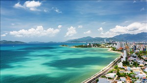 Việt Nam đứng thứ 2 thế giới về mức cải thiện chỉ số năng lực phát triển du lịch năm 2026