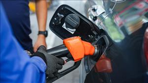 Tăng cường kiểm tra hoạt động kinh doanh bán lẻ xăng dầu, bảo đảm nguồn cung cho thị trường