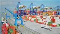 Thúc đẩy xuất khẩu góp phần thực hiện mục tiêu tăng trưởng hai con số