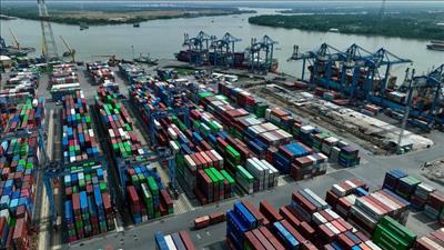 Quy định cơ chế hỗ trợ doanh nghiệp tận dụng các FTA