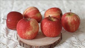 Thực phẩm giàu chất xơ nên ăn thường xuyên