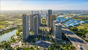 Thành phố Hà Nội triển khai thí điểm mô hình xã, phường xã hội chủ nghĩa