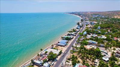 Du lịch Việt Nam tiếp tục khẳng định vị thế trong bối cảnh biến động toàn cầu