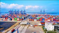 Bộ Công Thương thông tin về đàm phán thương mại đối ứng giữa Việt Nam và Hoa Kỳ
