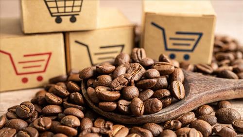 Tổng kim ngạch xuất khẩu nông lâm thủy sản 5 tháng đầu năm 2025 đạt hơn 28 tỷ USD