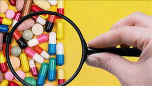 Triển khai đợt cao điểm chống buôn lậu, gian lận thương mại và hàng giả dịp Tết