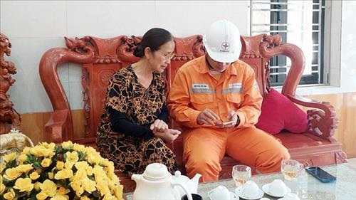 Tỉnh Yên Bái thực hiện Chương trình sử dụng năng lượng tiết kiệm và hiệu quả năm 2025