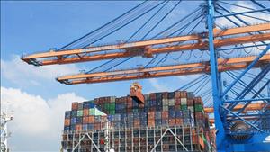 Kinh tế Việt Nam: Hội tụ nhiều điều kiện để bước vào một chu kỳ tăng trưởng mới