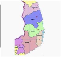 Tây Nguyên: Nguồn lực - nhận diện và phát huy