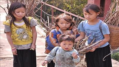 Liên Hợp Quốc đánh giá cao những tiến bộ trong phát triển con người của Việt Nam