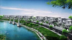 Quảng Ngãi kêu gọi đầu tư dự án khu đô thị Bàu Giang hơn 3.200 tỷ đồng