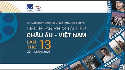 Trình chiếu miễn phí 19 phim tài liệu Việt Nam và quốc tế