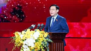Phát động phong trào toàn dân phòng cháy, chữa cháy và cứu nạn, cứu hộ