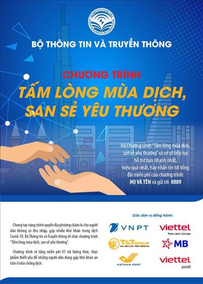 TP HCM: Thêm 160 tỉ đồng đến với người lao động tự do  